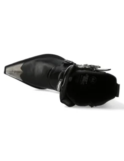 New Rock M-7993P-C12 Clearance