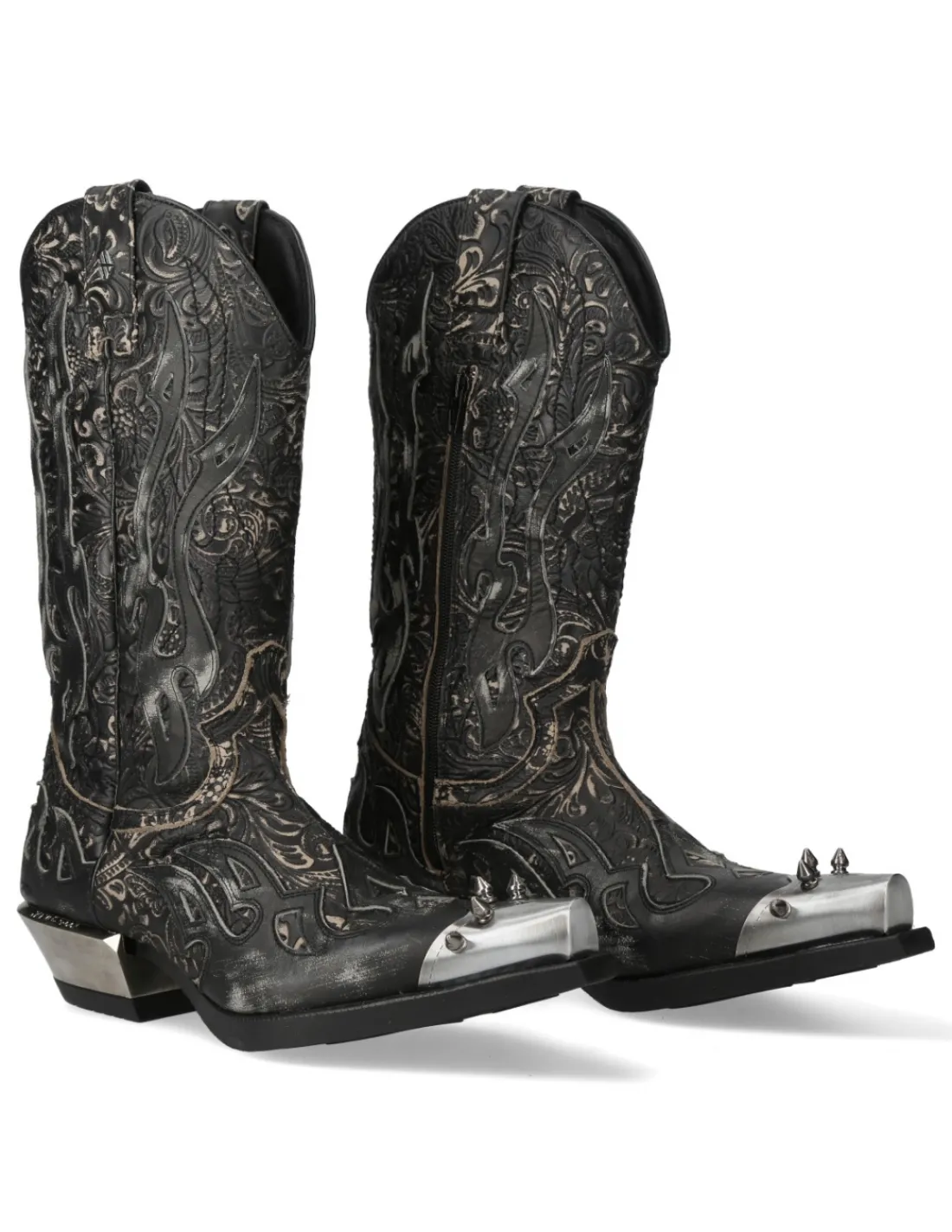 New Rock M-7921P2-C24 Best
