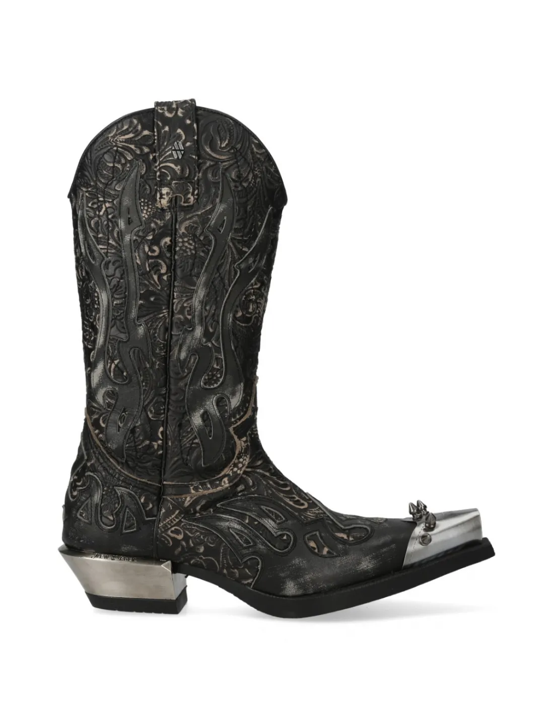 New Rock M-7921P2-C24 Best
