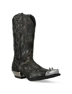 New Rock M-7921P2-C24 Best