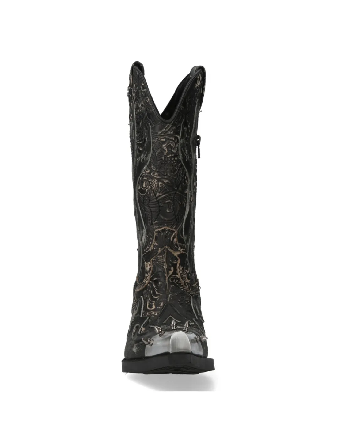 New Rock M-7921P2-C24 Best