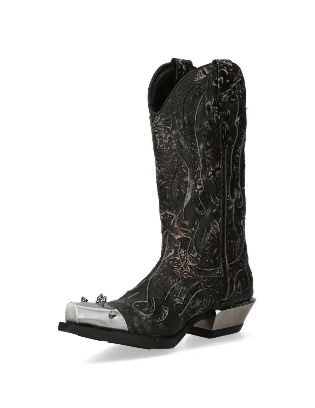 New Rock M-7921P2-C24 Best