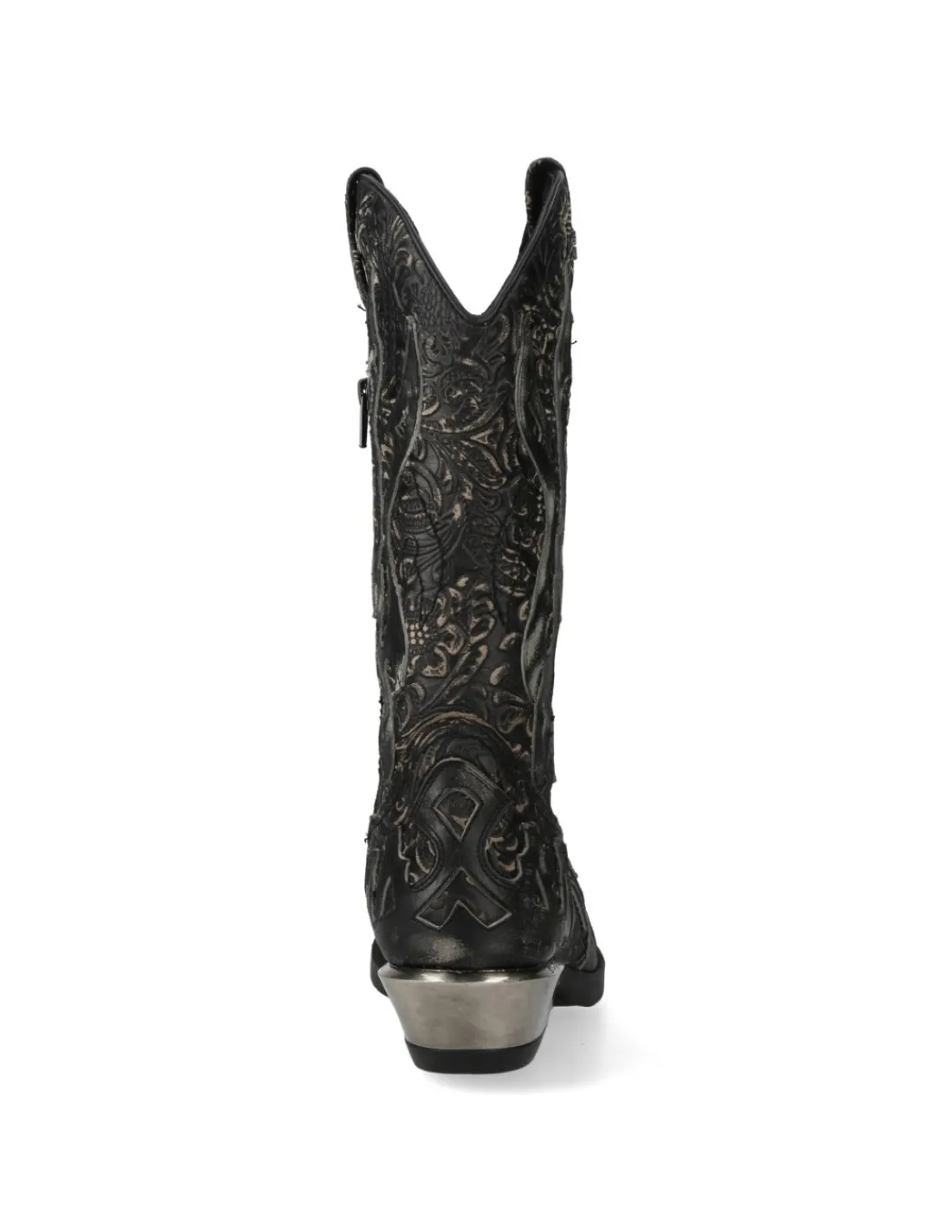 New Rock M-7921P2-C24 Best