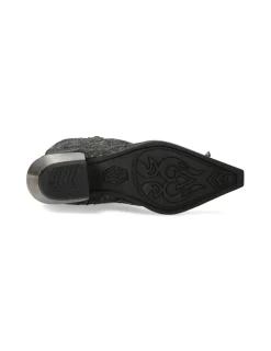 New Rock M-7921P2-C24 Best