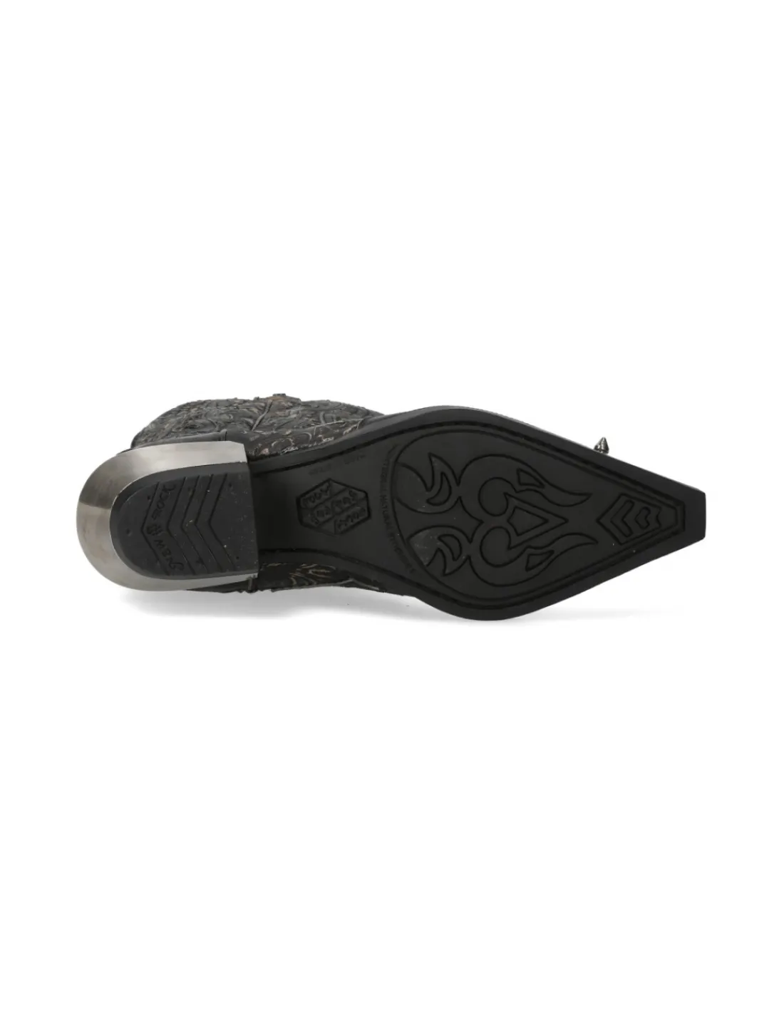 New Rock M-7921P2-C24 Best