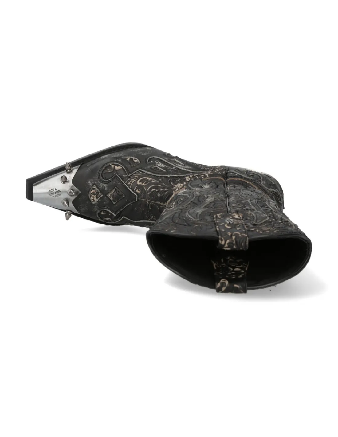 New Rock M-7921P2-C24 Best