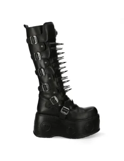 New Rock M-718P-C3 Discount