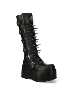 New Rock M-718P-C3 Discount