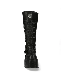 New Rock M-718P-C3 Discount