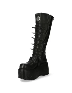 New Rock M-718P-C3 Discount