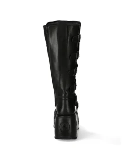 New Rock M-718P-C3 Discount