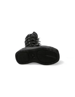 New Rock M-718P-C3 Discount