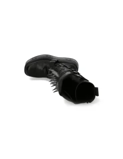 New Rock M-718P-C3 Discount