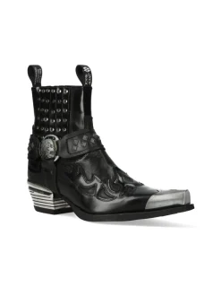 New Rock M-7950P-C17 Outlet