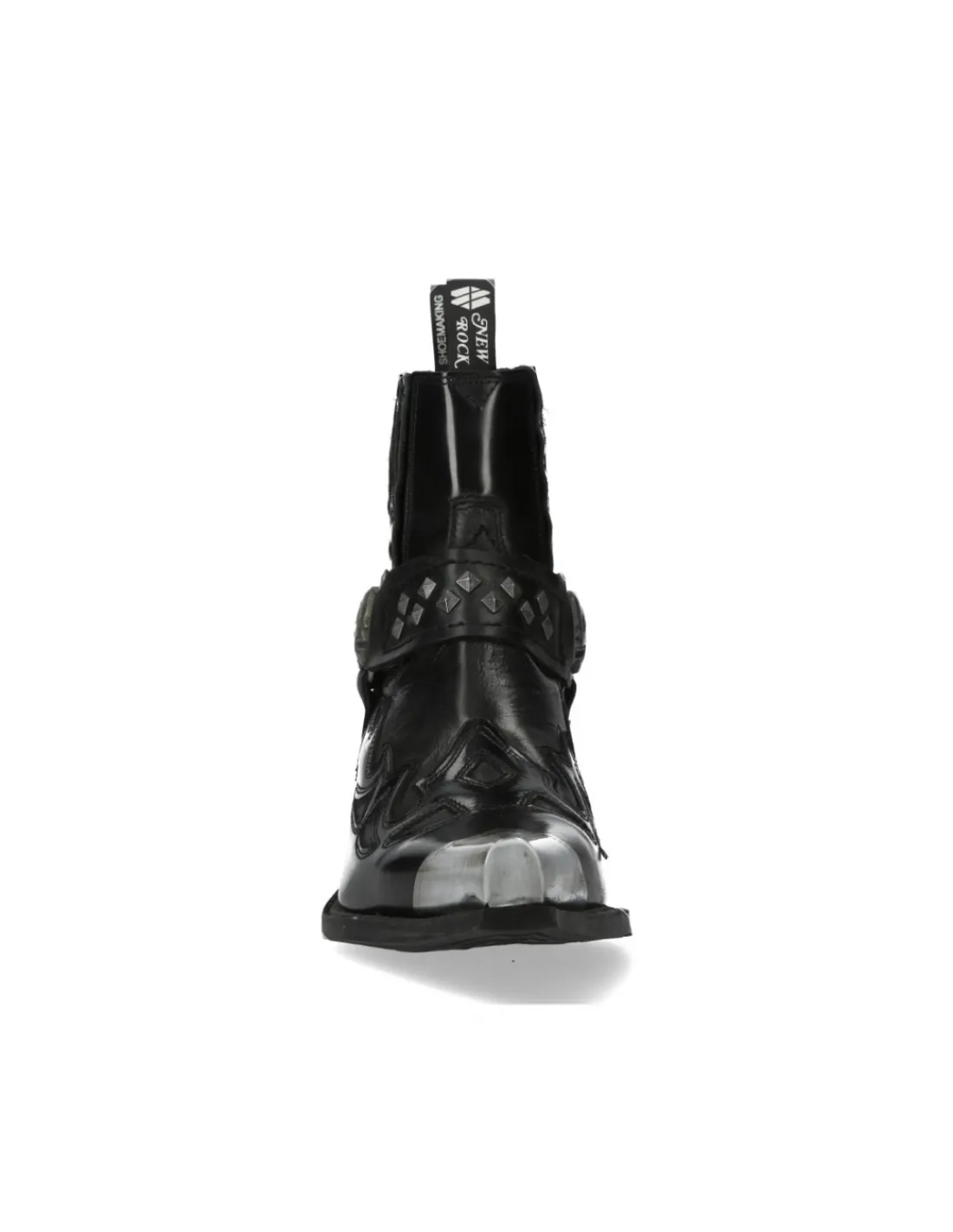New Rock M-7950P-C17 Outlet