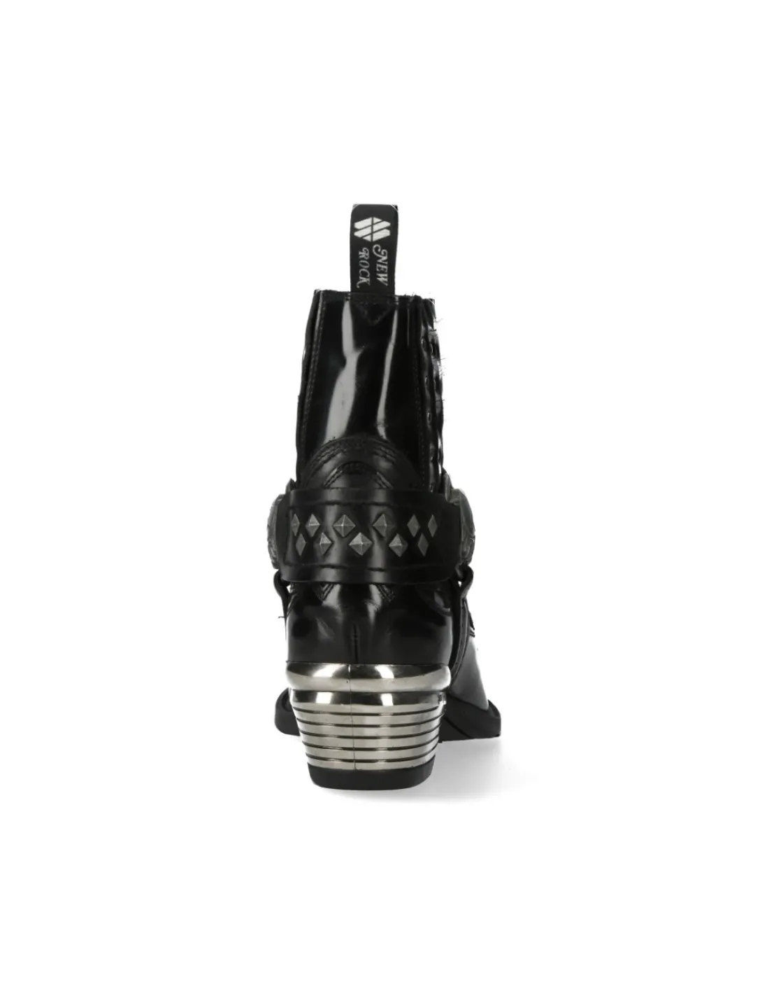 New Rock M-7950P-C17 Outlet