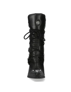 New Rock M-9373P-C1 Outlet