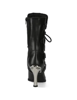 New Rock M-9373P-C1 Outlet