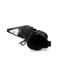 New Rock M-9373P-C1 Outlet
