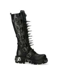New Rock M-718P-C2 Best
