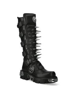 New Rock M-718P-C2 Best