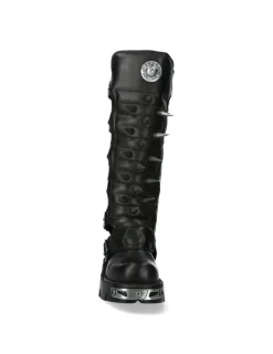 New Rock M-718P-C2 Best