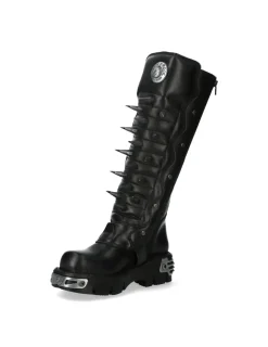 New Rock M-718P-C2 Best