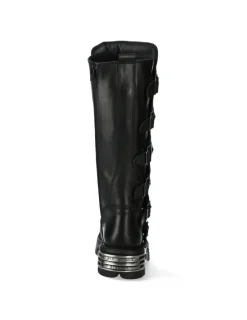 New Rock M-718P-C2 Best