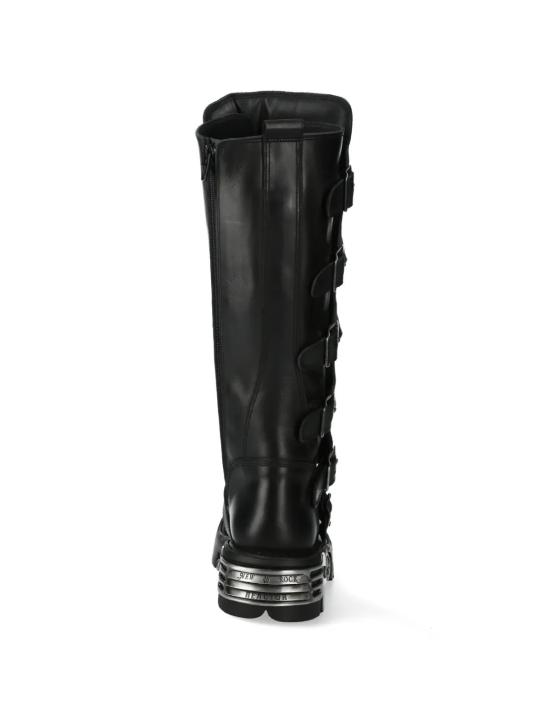 New Rock M-718P-C2 Best