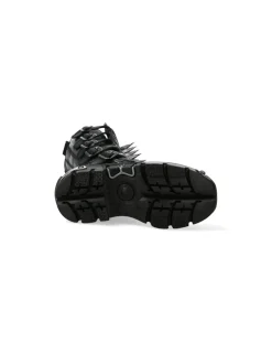 New Rock M-718P-C2 Best