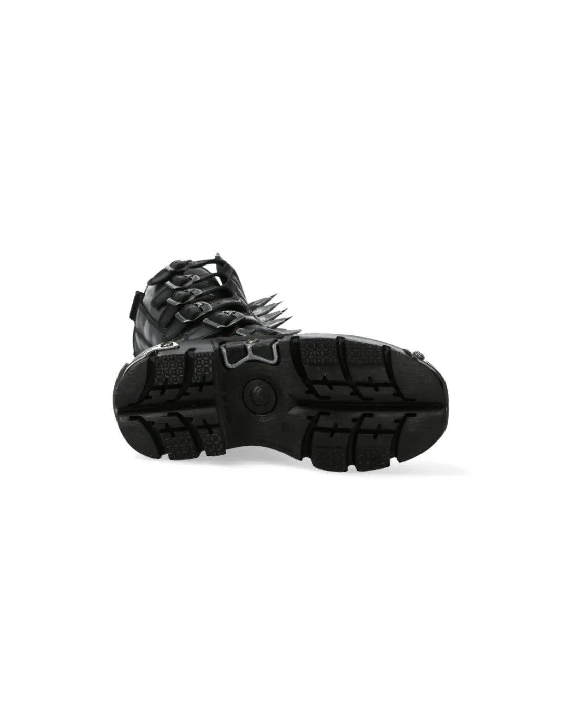 New Rock M-718P-C2 Best