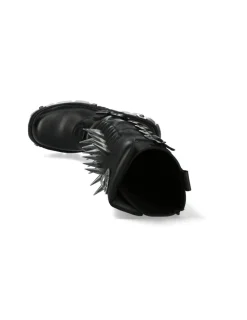 New Rock M-718P-C2 Best