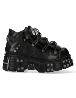New Rock M-106PHSC-C1 Online