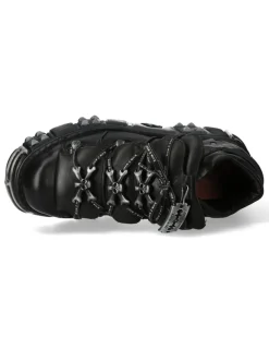 New Rock M-106PHSC-C1 Online