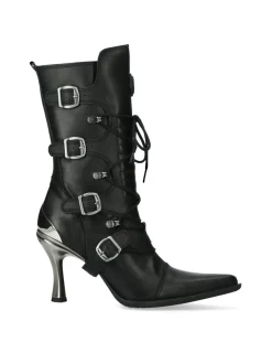 New Rock M-9373PRM-C2 Clearance