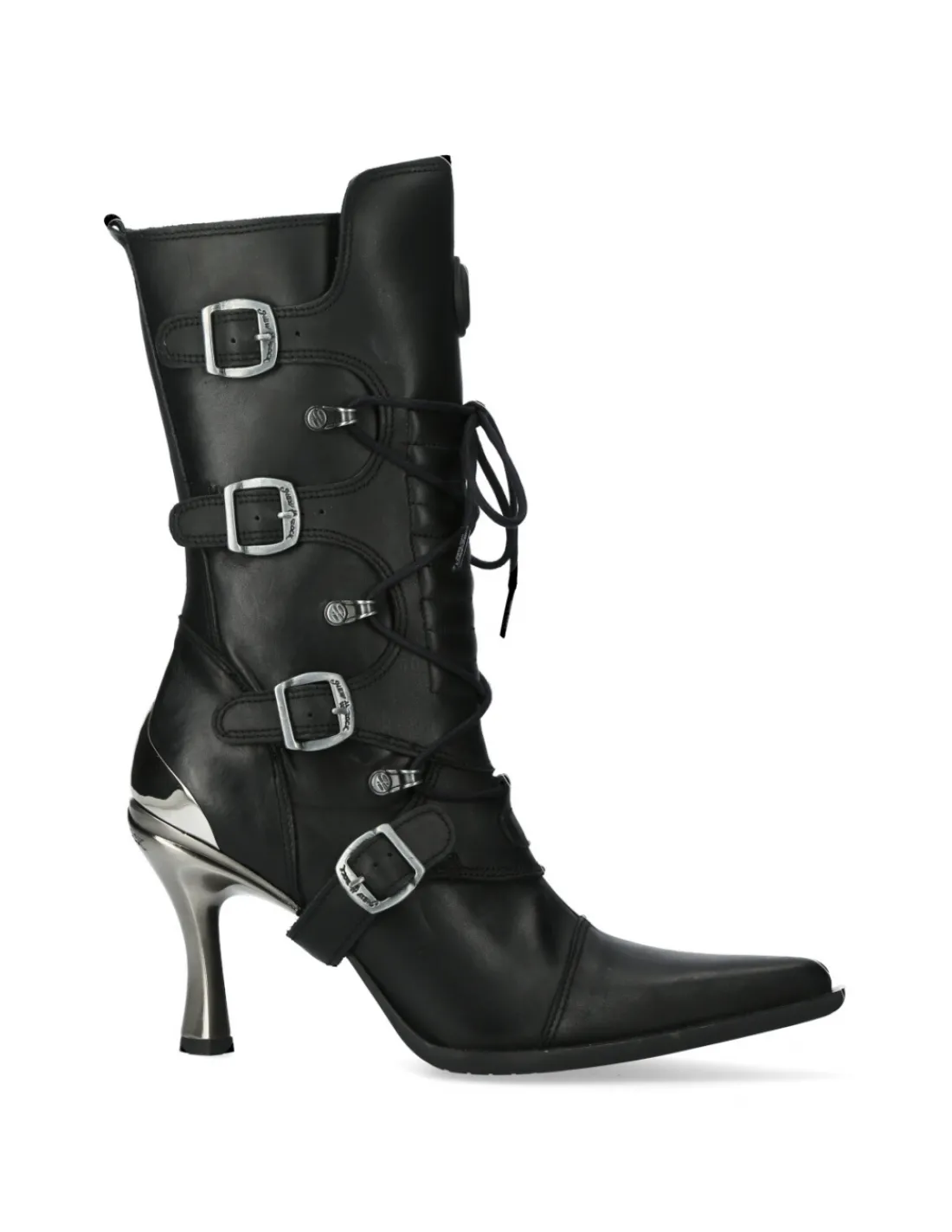 New Rock M-9373PRM-C2 Clearance