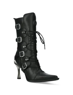 New Rock M-9373PRM-C2 Clearance