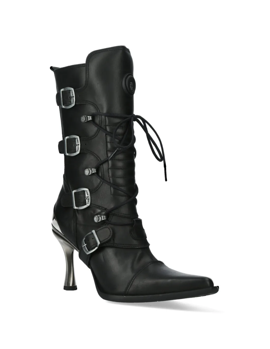 New Rock M-9373PRM-C2 Clearance