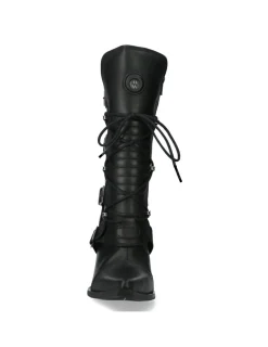 New Rock M-9373PRM-C2 Clearance