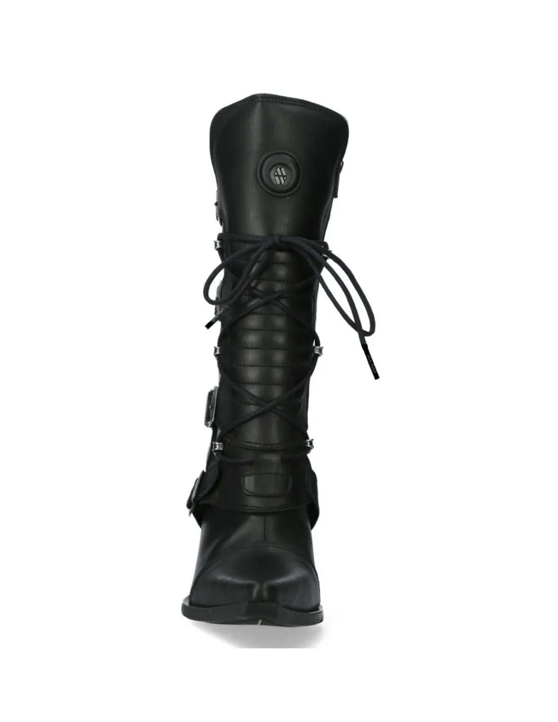 New Rock M-9373PRM-C2 Clearance