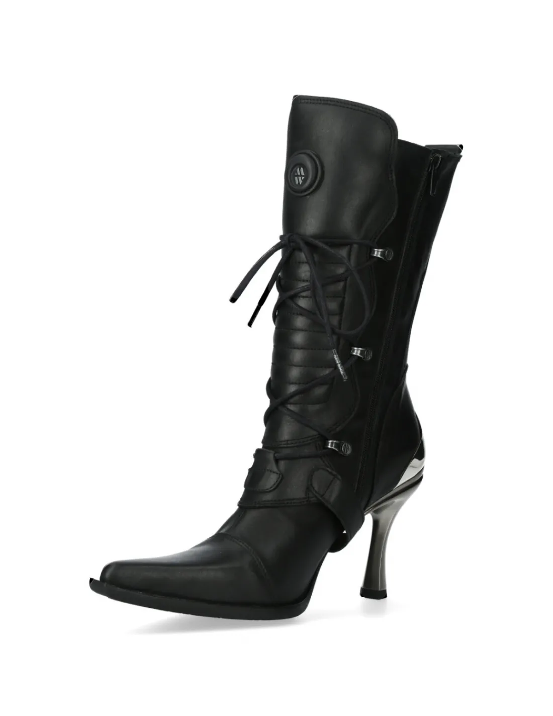 New Rock M-9373PRM-C2 Clearance