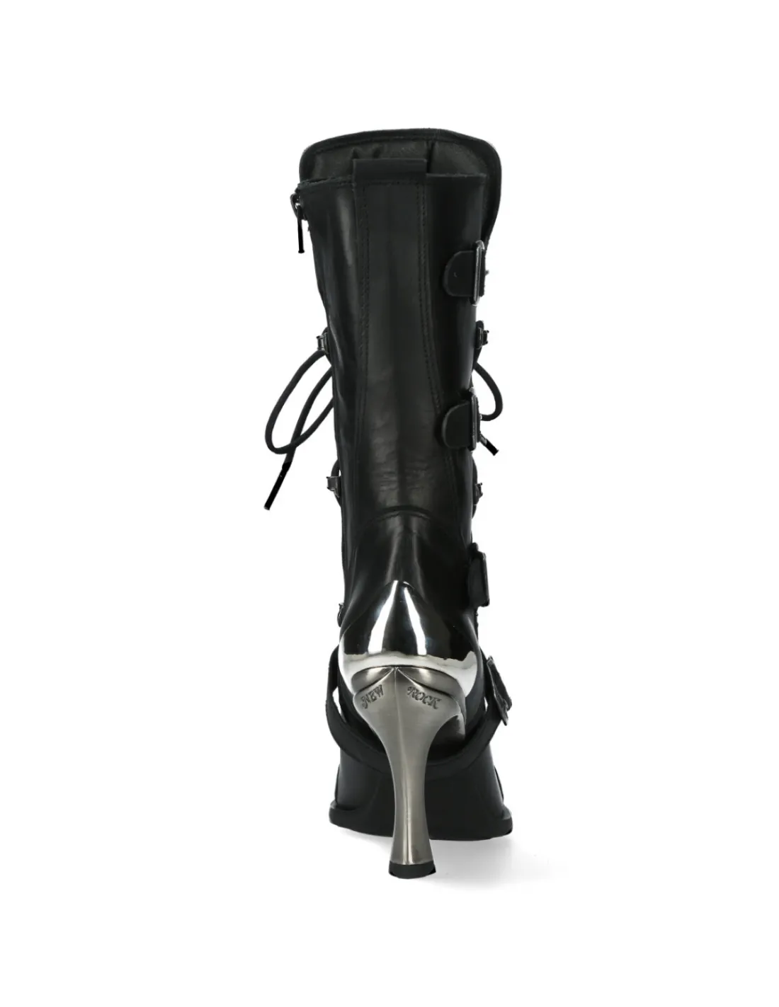New Rock M-9373PRM-C2 Clearance