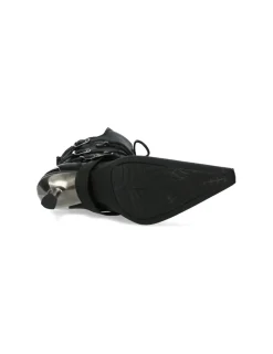 New Rock M-9373PRM-C2 Clearance