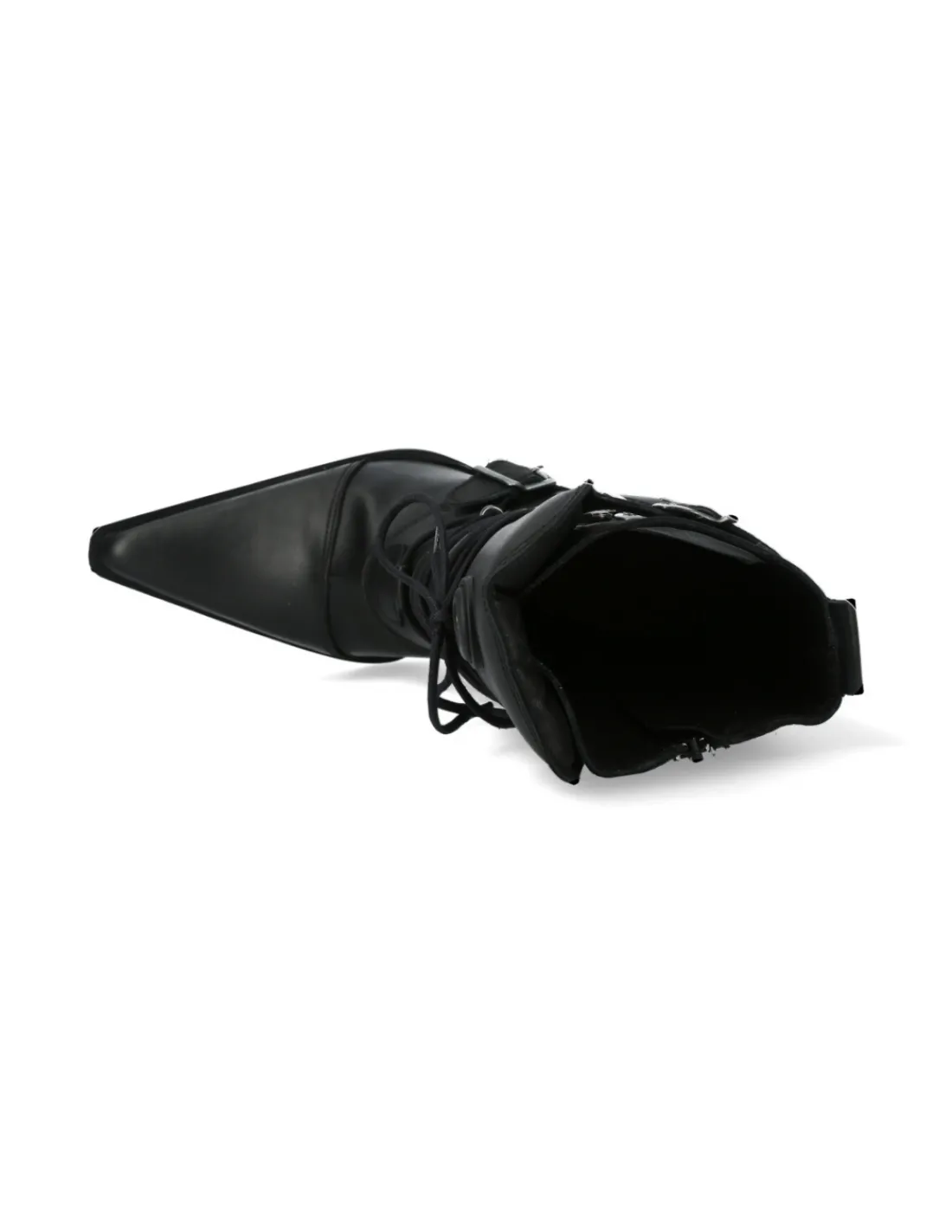 New Rock M-9373PRM-C2 Clearance