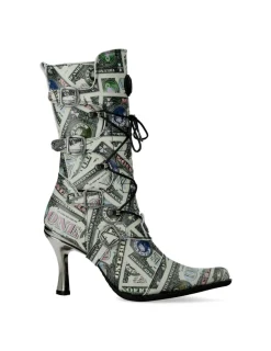 New Rock M-9373PRM-C1 Online