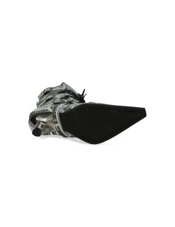 New Rock M-9373PRM-C1 Online