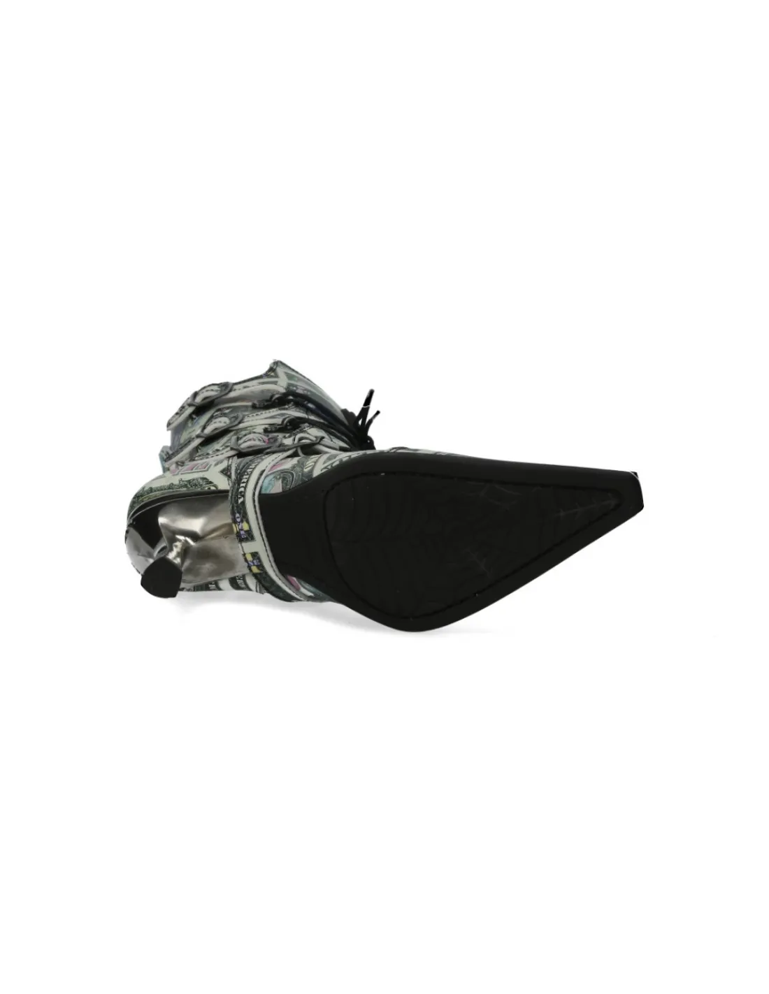New Rock M-9373PRM-C1 Online