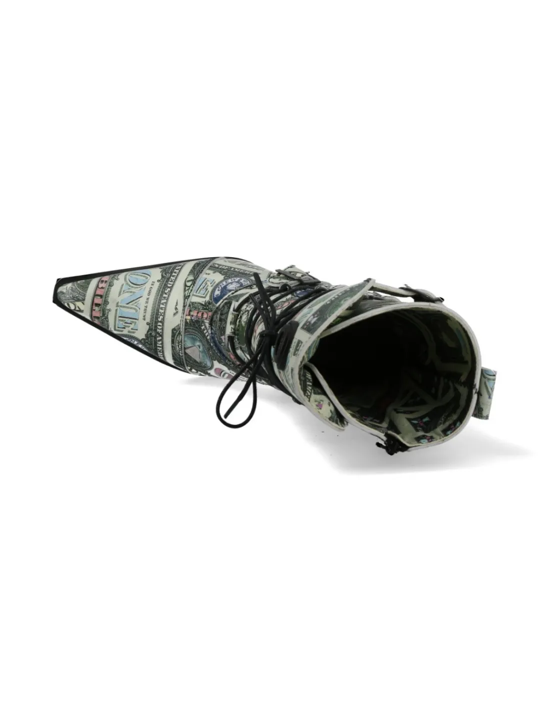 New Rock M-9373PRM-C1 Online