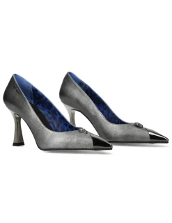 New Rock M-PUMP001-S3 Hot