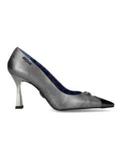 New Rock M-PUMP001-S3 Hot